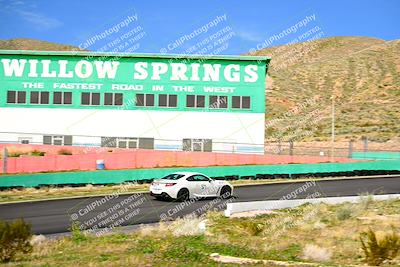 media/Feb-24-2024-Speed Ventures (Sat) [[3a91d549f3]]/Yellow/Session 2/Turn 4/